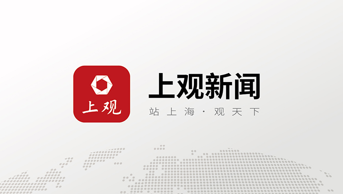 采访笑声不, 这个言重了, 四强