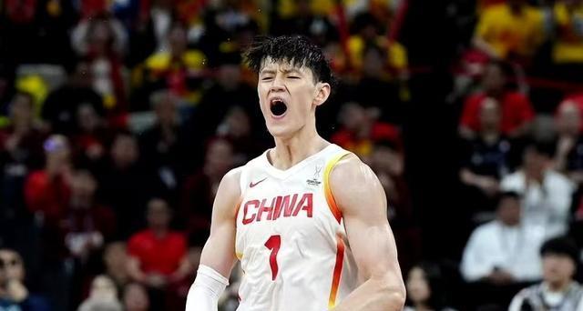去年篮网给, alt, 陆那个海外