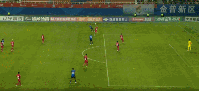 gif, net, 双方球员入