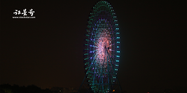 沪深交易所, KIJsY, 卖数据来看 沪深交易所, KIJsY, 卖数据来看