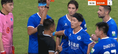 dcg, gif, gif