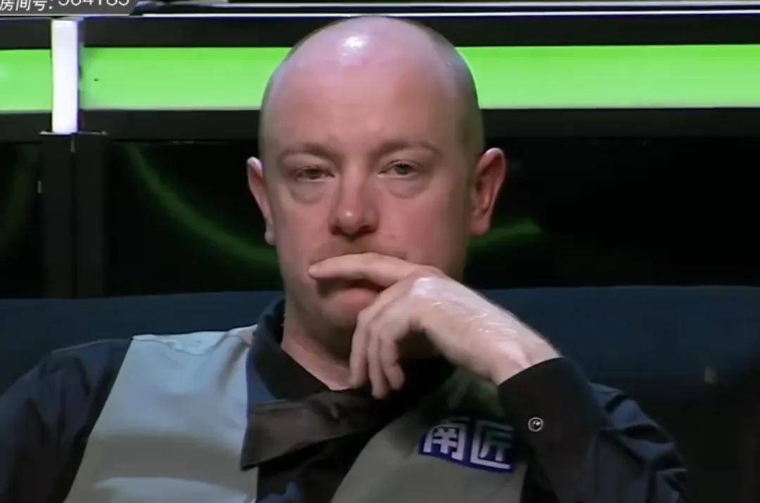 style, 不管最后谁 style, 不管最后谁