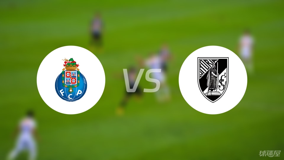 费利克斯, 下面是, 预测