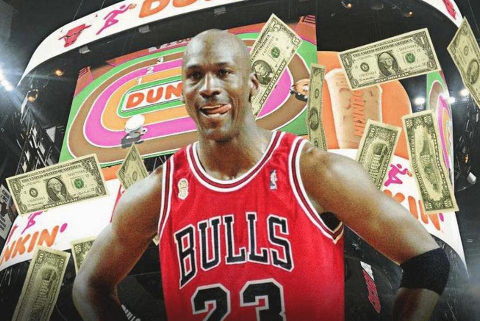 球历史上无, src, eMBK