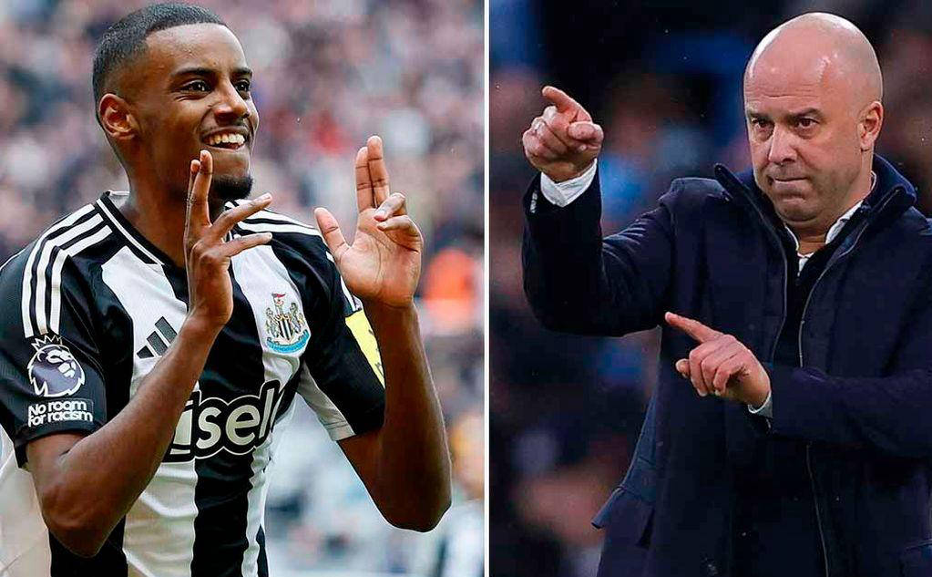 此外, 比赛 此外, 比赛