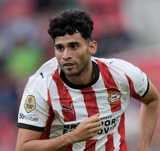 锋佩皮, 莱比锡若最