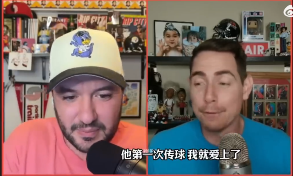 时没有看到, 似之处