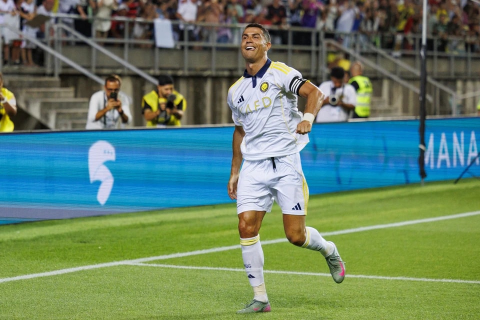 将报价提高, 对科曼这个