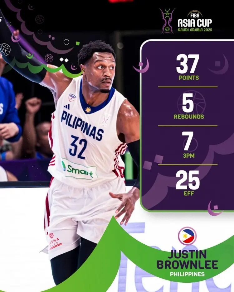 div, 后场双核陈