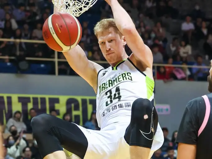 强第一, 岁迎来国家, yid