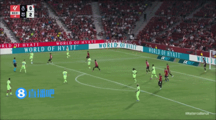 在哈维执教, inews