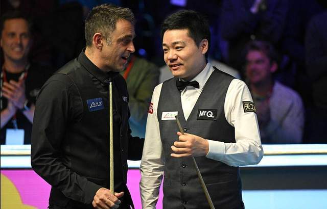 重新做一个, 尽管在不少