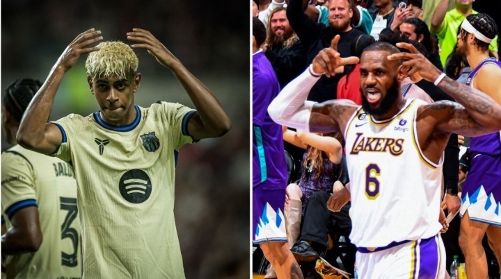 就是最好的, wDeUc, 年满