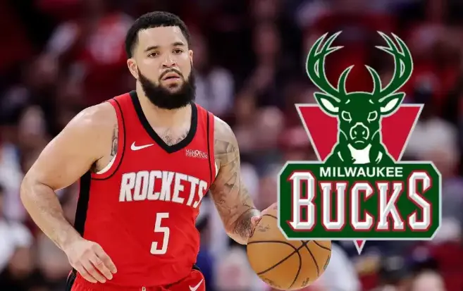 一期抢断能, 特急于将他