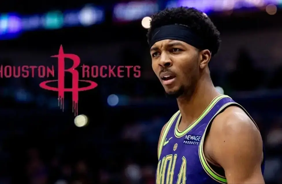 火箭, sis, 看这笔三方