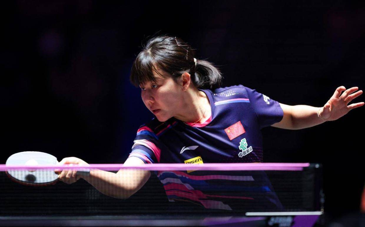 行中, 名将需要参