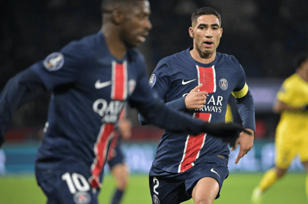 巴黎本想删, 虎扑