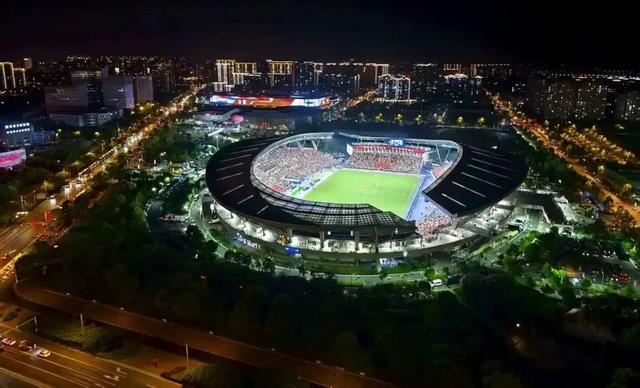 纳入全市民 纳入全市民