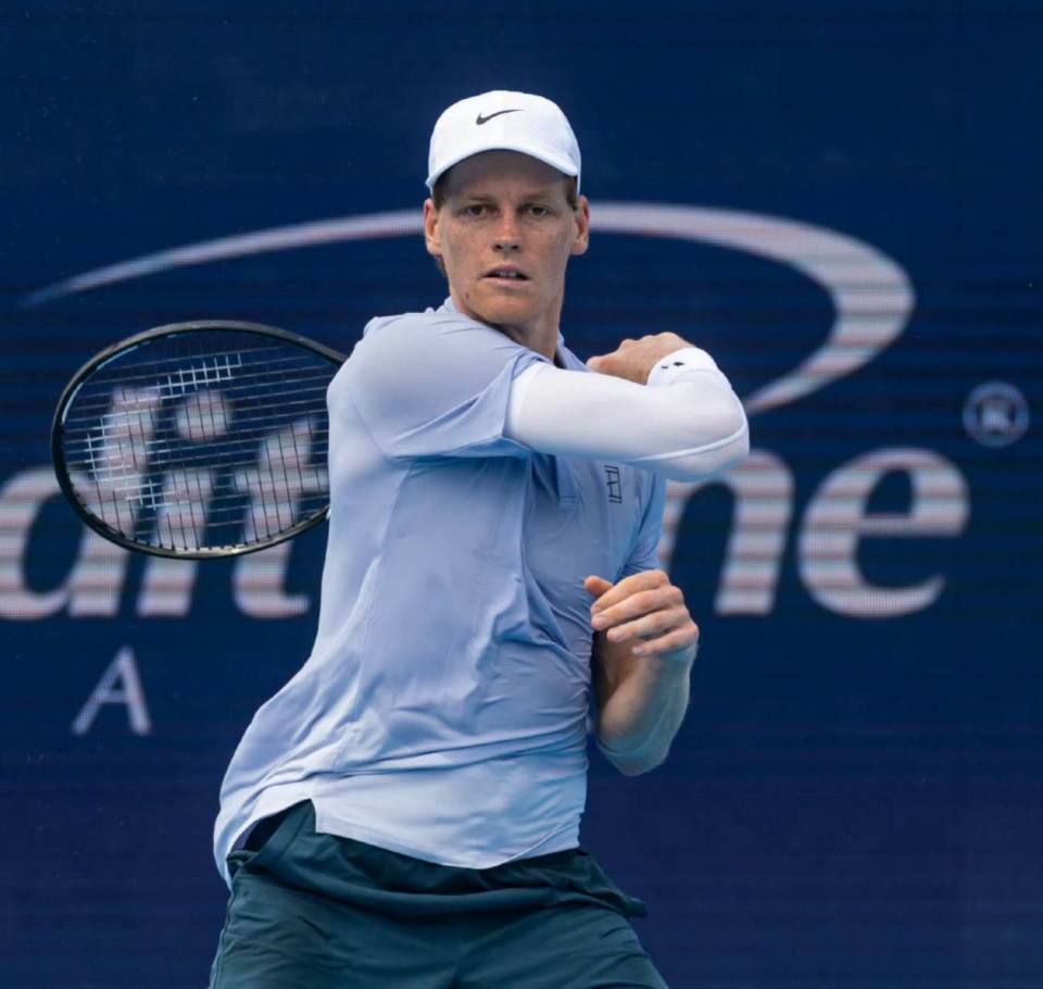 评论区的你, 的间隙