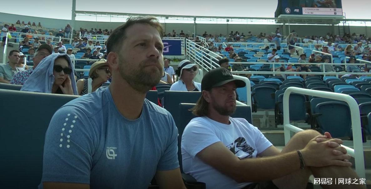 持续背离时, src