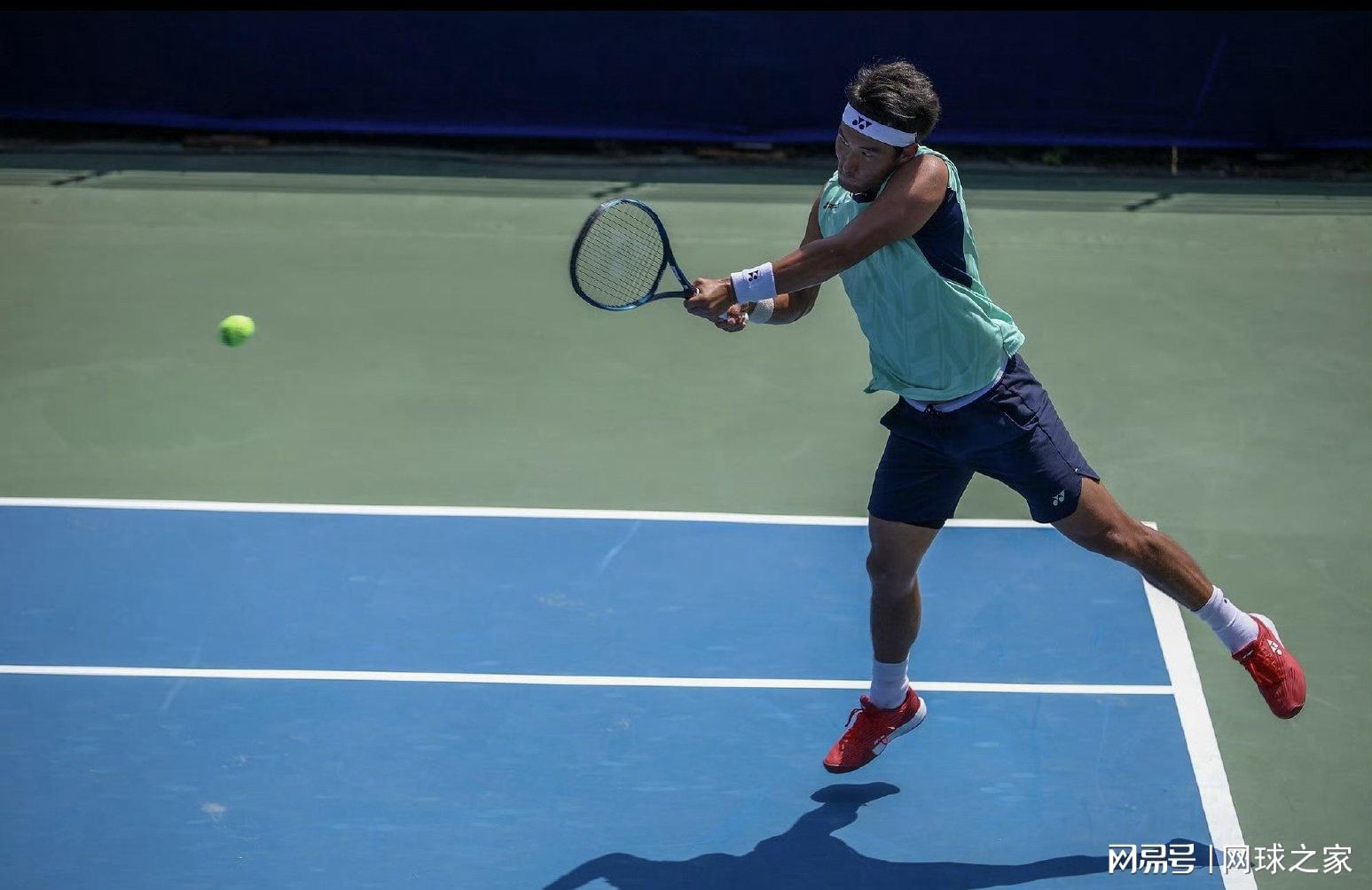 dingy, 情况下被丰