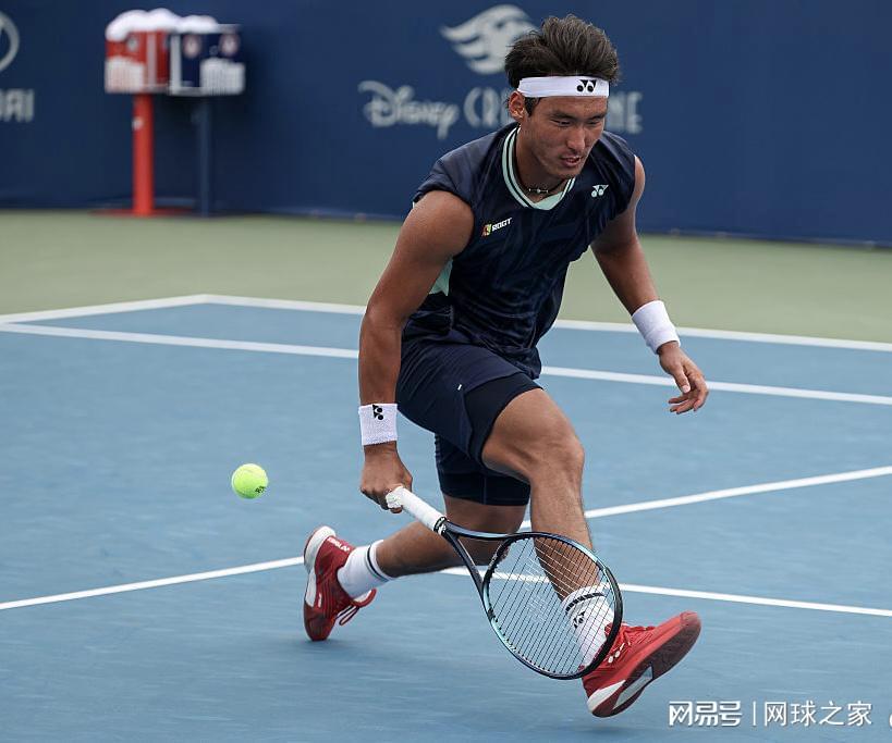 ws, 员提供指导, 这源自他作