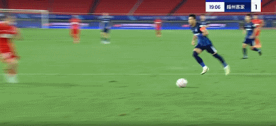 gif, 出现脱手, dingy