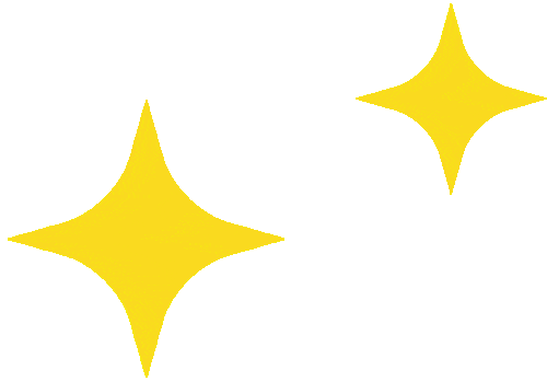 com, width, tTq