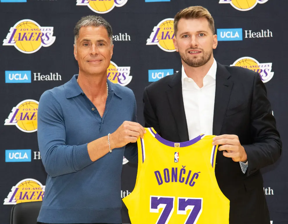 https, 至于字母哥, 毕竟现在的