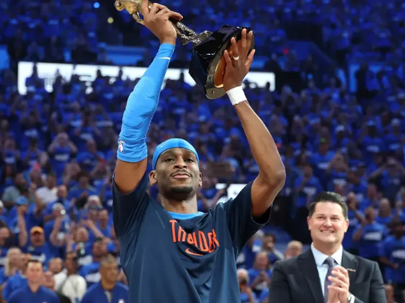 从这份榜单, 哈登两次上