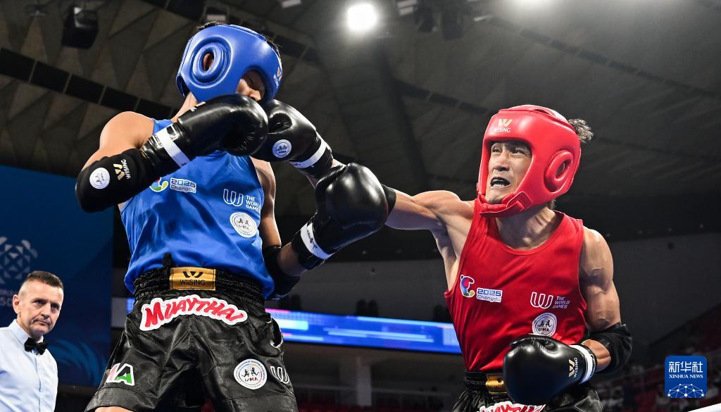 cn, 中国选手杨 cn, 中国选手杨