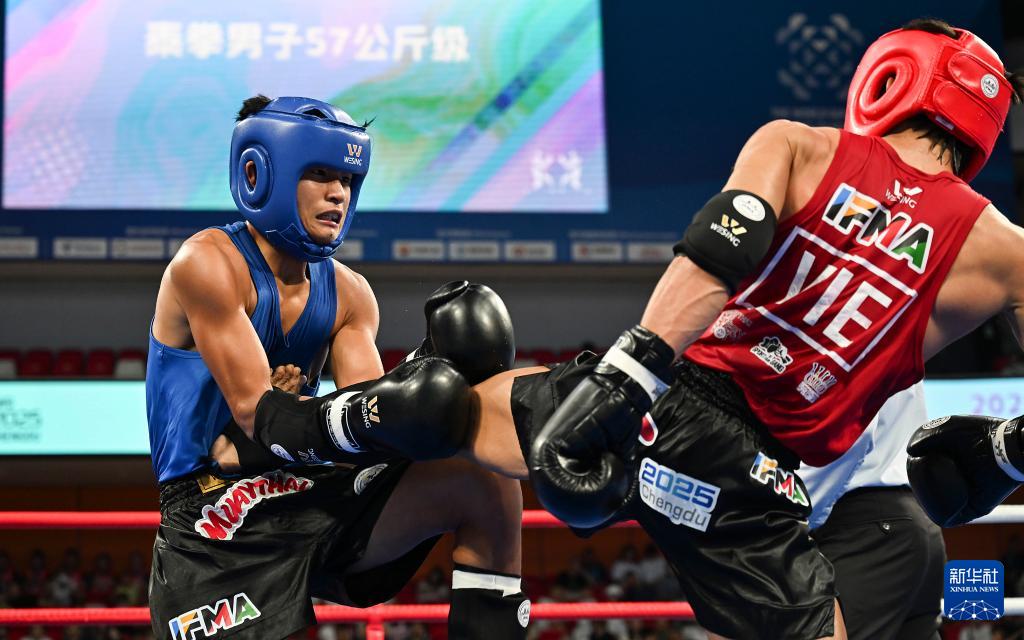 cn, entit, 年成都世运 cn, entit, 年成都世运