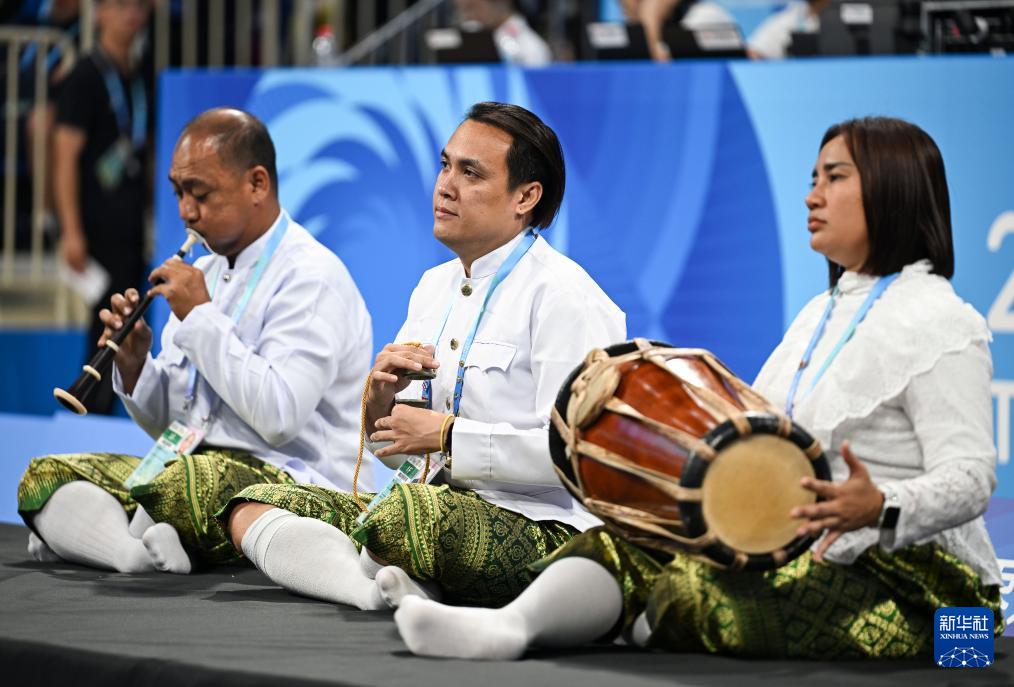 img, 男子 img, 男子