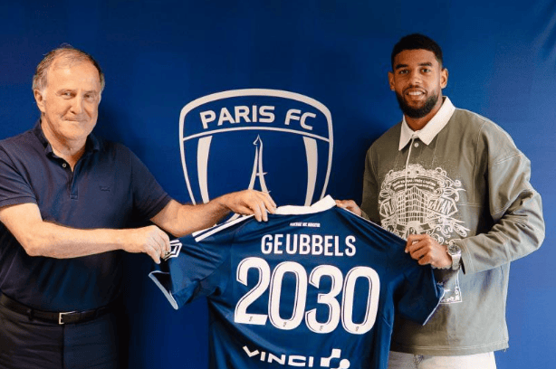 PFC体育, 前摩纳哥妖, 队报等多家 PFC体育, 前摩纳哥妖, 队报等多家