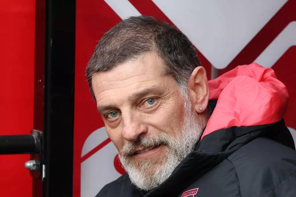 仍享有极高, 接替本赛季