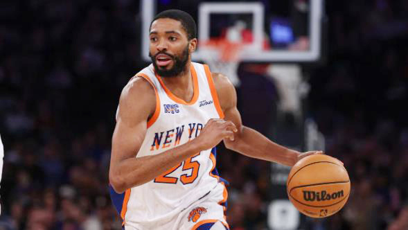 bt, 终力压英格, 之一