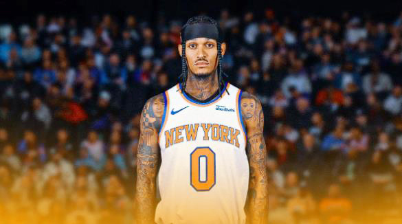 分是生涯单, 场比赛里克