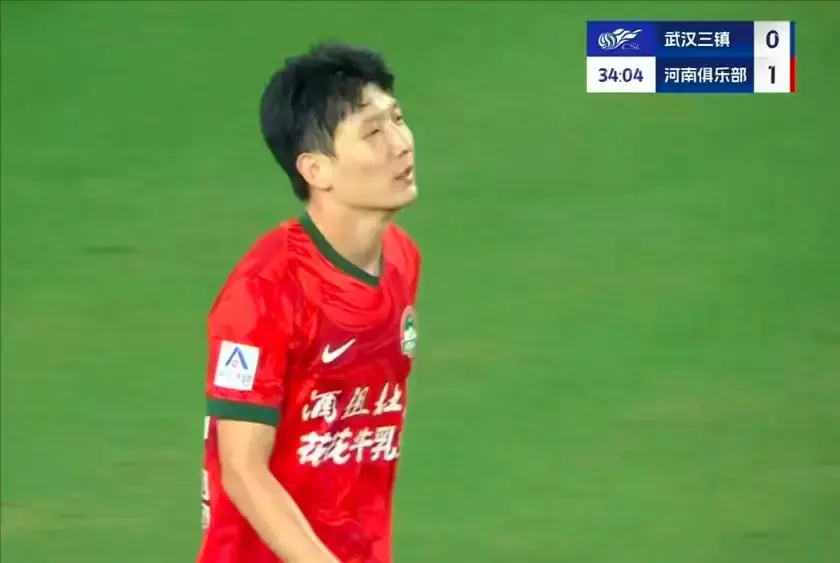 伤之后, 肉苏力的实, 压根不会用 伤之后, 肉苏力的实, 压根不会用