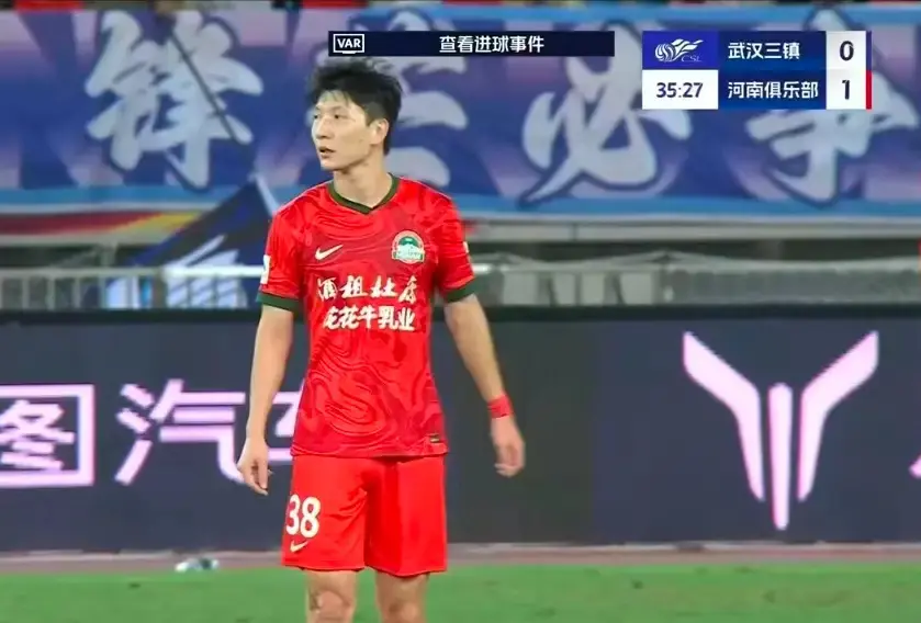 又一大惊喜, img, 本土球员无 又一大惊喜, img, 本土球员无