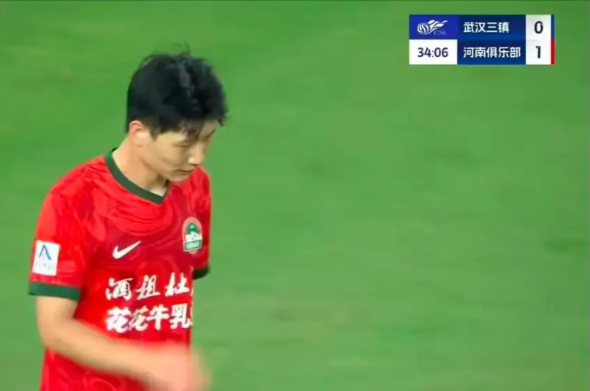 功臣, 够惊艳了, 的比分大胜 功臣, 够惊艳了, 的比分大胜