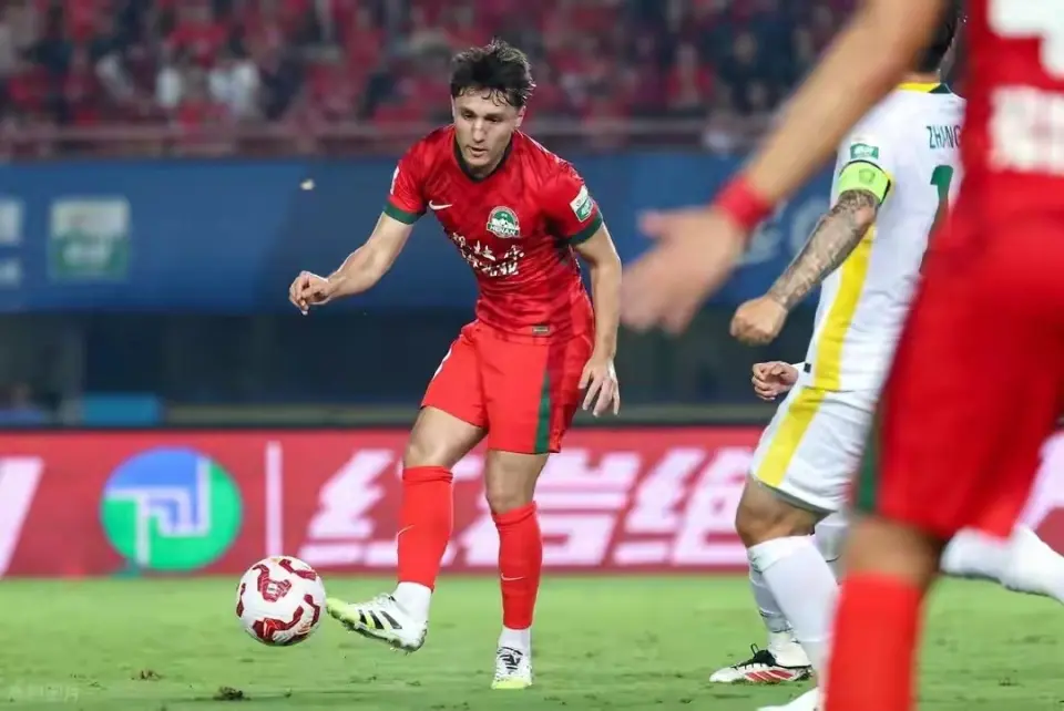 球员可用 球员可用