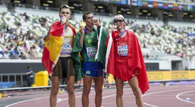 img, amp, 的可能是享