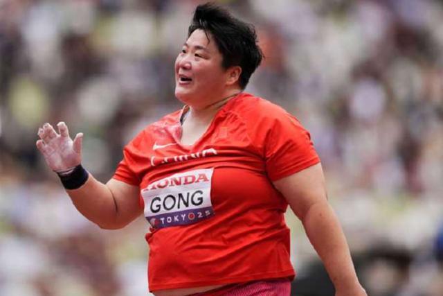 赛拼尽全力, 劳损