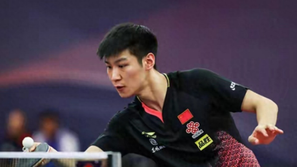 OnPfi, inews OnPfi, inews