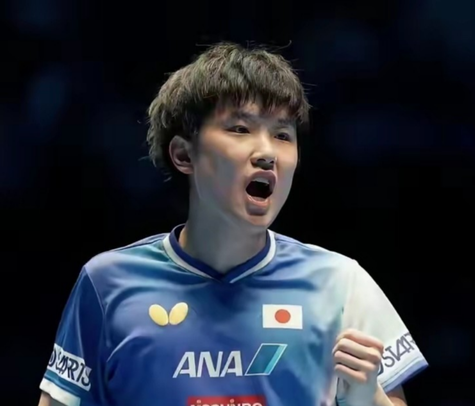 XGLo, 使其成为林, 的绝对优势 XGLo, 使其成为林, 的绝对优势