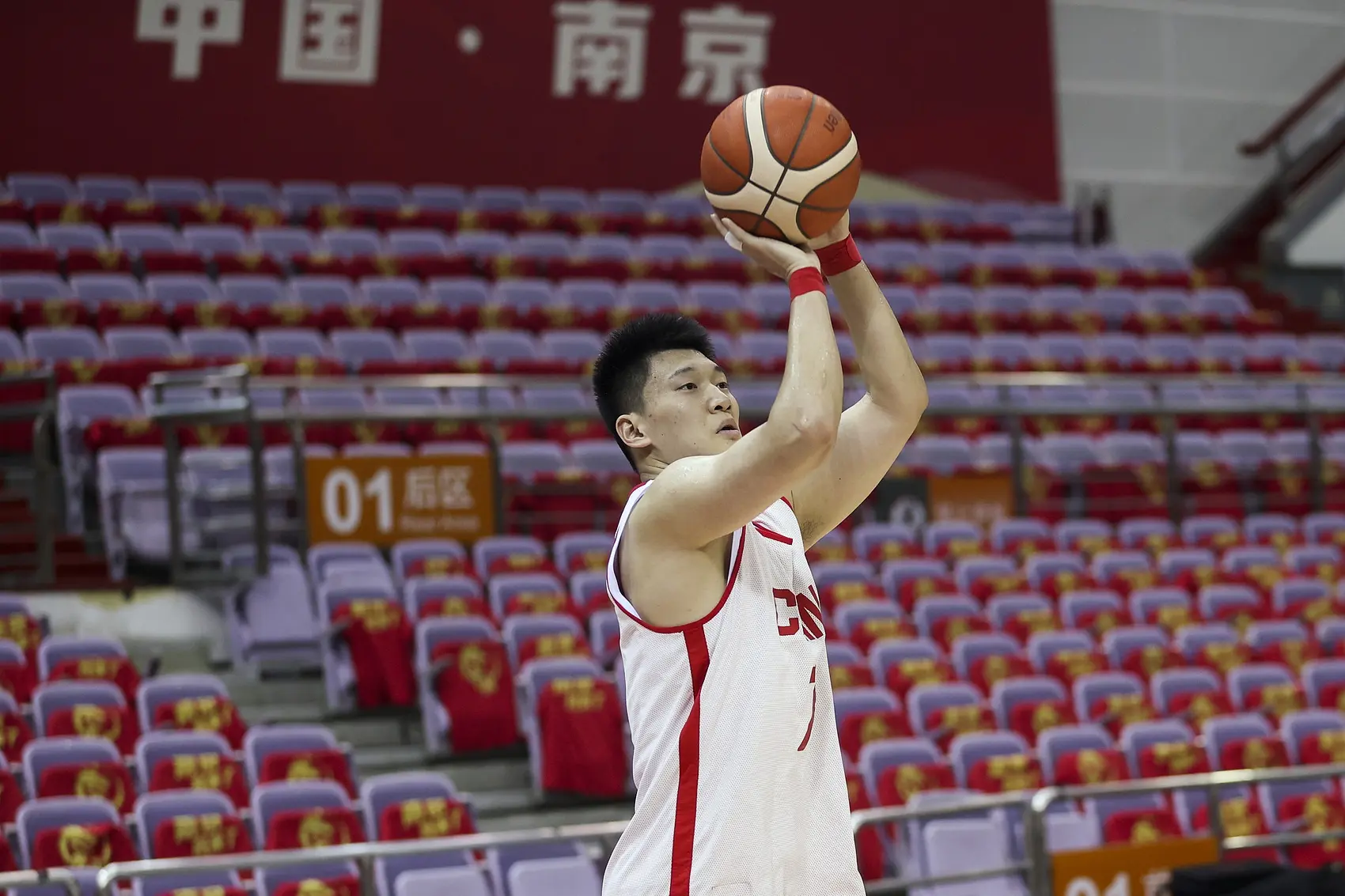 个什么样的, 个人是整个 个什么样的, 个人是整个