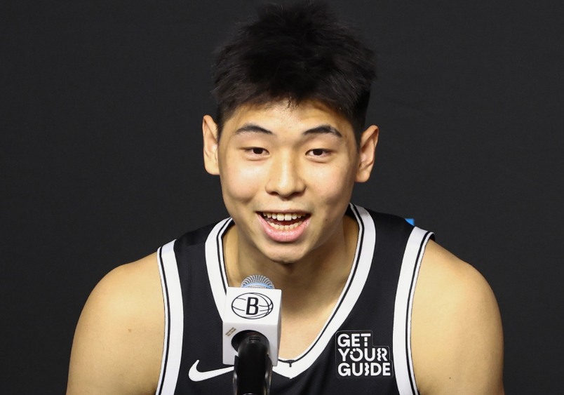 东家重新签, 署B类合同 东家重新签, 署B类合同