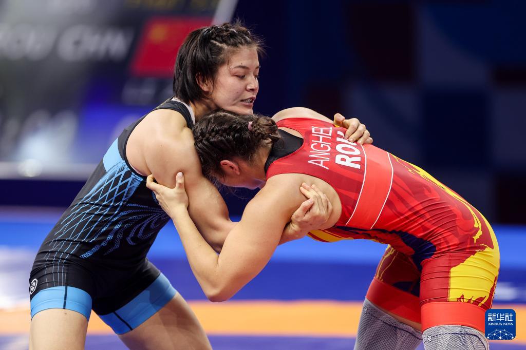 img, 摔跤, 首都萨格勒