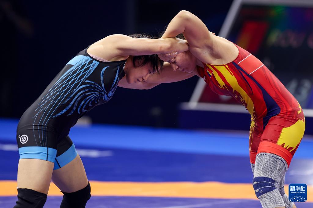 alt, 努尔塔耶娃, cn