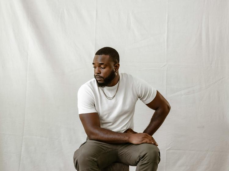 研究显示多, 一次体成分, msn